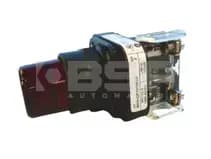 Allen Bradley 800H-QRBH2RX Allen Bradley 800H-QRBH2RX