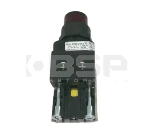 Allen Bradley 800H-QRBH2RG1 Allen Bradley 800H-QRBH2RG1