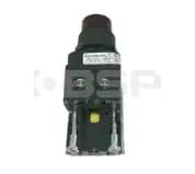 Allen Bradley 800H-QRBH2RG1 Allen Bradley 800H-QRBH2RG1