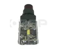 Allen Bradley 800H-QRBH2RG1 Allen Bradley 800H-QRBH2RG1