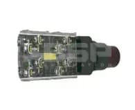 Allen Bradley 800H-QRBH2RG1 Allen Bradley 800H-QRBH2RG1