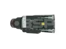 Allen Bradley 800H-QRBH2RG1 Allen Bradley 800H-QRBH2RG1