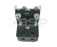 Allen Bradley 800H-QRBH2RG1 Allen Bradley 800H-QRBH2RG1