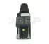 800H-QRBH2RG1