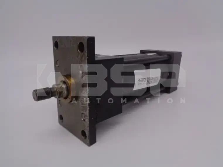 Atlas Copco A041287A Atlas Copco A041287A