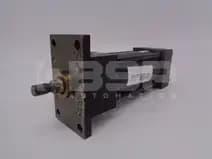 Atlas Copco A041287A Atlas Copco A041287A