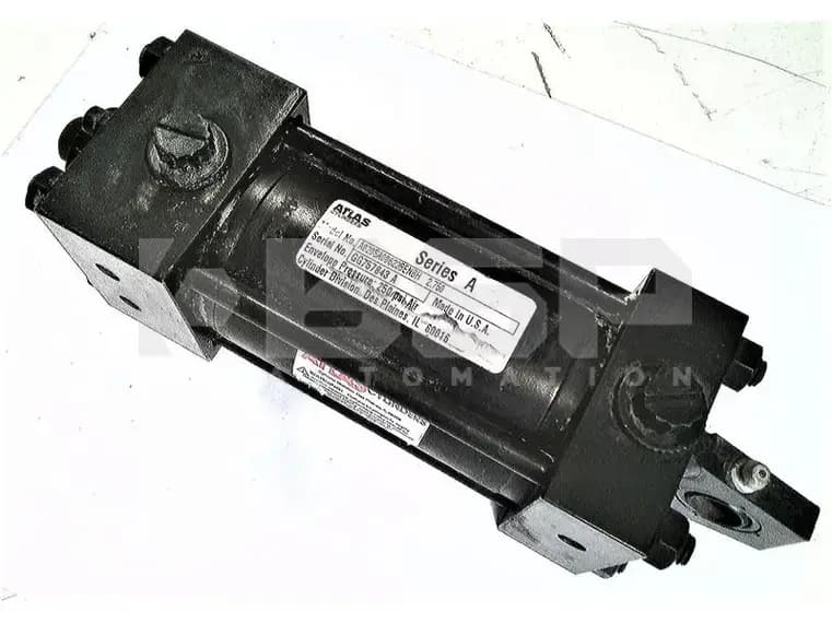 Atlas Copco A020SA00623BENBH Atlas Copco A020SA00623BENBH