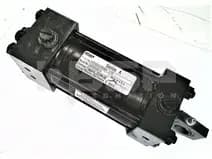 Atlas Copco A020SA00623BENBH Atlas Copco A020SA00623BENBH