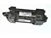 Atlas Copco A020SA00623BENBH Atlas Copco A020SA00623BENBH