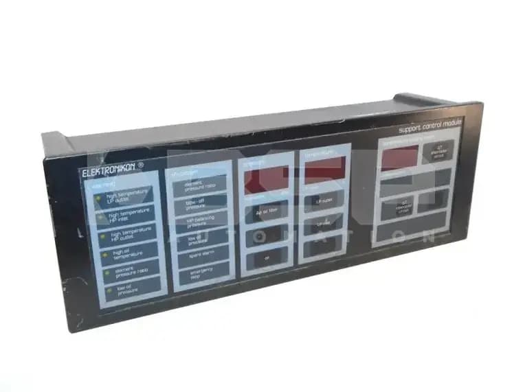Atlas Copco 9824-0905-01 Atlas Copco 9824-0905-01