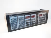 Atlas Copco 9824-0905-01 Atlas Copco 9824-0905-01