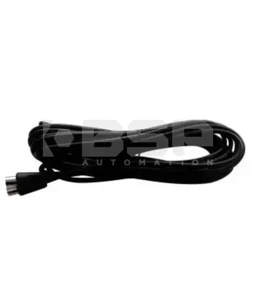 Atlas Copco 9810-7050-86 Atlas Copco 9810-7050-86