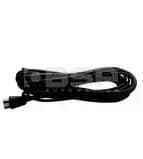 Atlas Copco 9810-7050-86 Atlas Copco 9810-7050-86