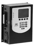 Atlas Copco 9810-7050-84 Atlas Copco 9810-7050-84