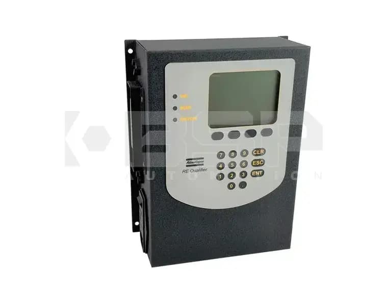Atlas Copco 9810-7050-80 Atlas Copco 9810-7050-80
