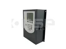Atlas Copco 9810-7050-80 Atlas Copco 9810-7050-80