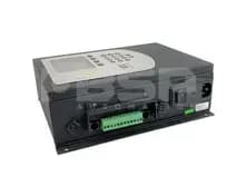 Atlas Copco 9810-7050-80 Atlas Copco 9810-7050-80