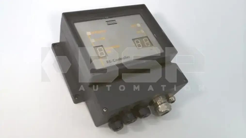 Atlas Copco 9749 1000 00 Atlas Copco 9749 1000 00