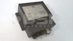 Atlas Copco 9749 1000 00 Atlas Copco 9749 1000 00