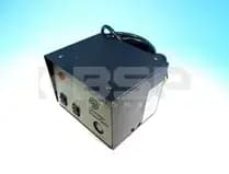 Atlas Copco 9202.2 Atlas Copco 9202.2