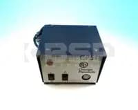 Atlas Copco 9202.2 Atlas Copco 9202.2