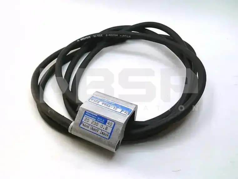 Atlas Copco 91289986-10 Atlas Copco 91289986-10
