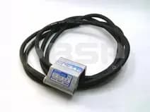 Atlas Copco 91289986-10 Atlas Copco 91289986-10