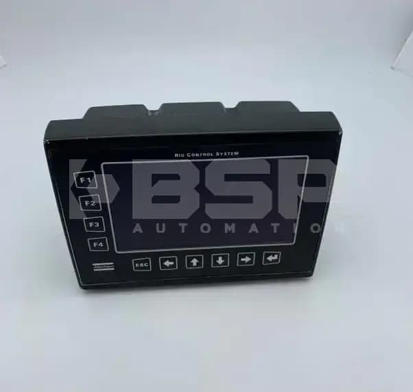 Atlas Copco 9106206553 Atlas Copco 9106206553