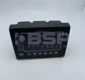 Atlas Copco 9106206553 Atlas Copco 9106206553