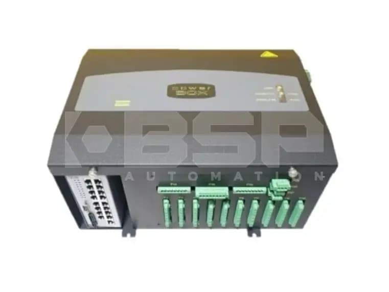Atlas Copco 9040120204 Atlas Copco 9040120204