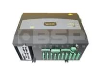 Atlas Copco 9040120204 Atlas Copco 9040120204