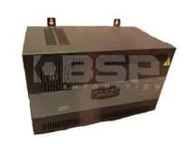 Atlas Copco 9040120158 Atlas Copco 9040120158