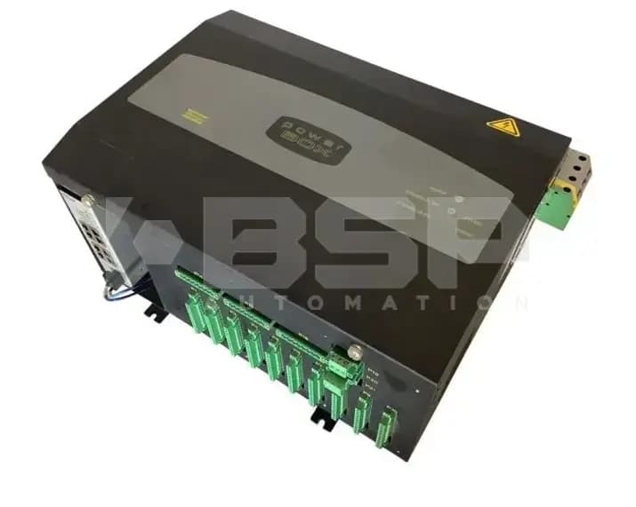 Atlas Copco 9040-1202-03 Atlas Copco 9040-1202-03