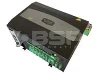 Atlas Copco 9040-1202-03 Atlas Copco 9040-1202-03