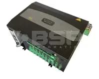 Atlas Copco 9040-1202-01 Atlas Copco 9040-1202-01