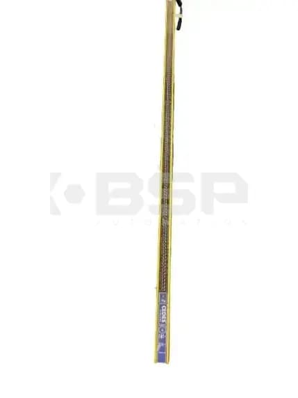 Allen Bradley S4L-BEF211-KH8-NH8-ACD52 Allen Bradley S4L-BEF211-KH8-NH8-ACD52