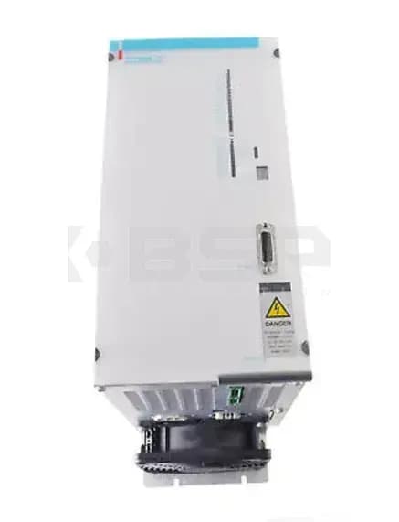 Atlas Copco 9032010563 Atlas Copco 9032010563