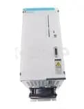 Atlas Copco 9032010563 Atlas Copco 9032010563