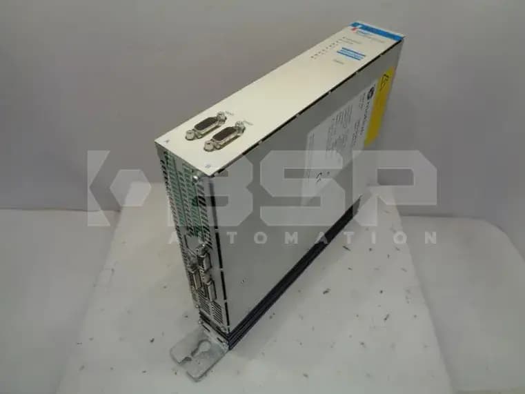 Atlas Copco 9032-0120-23 Atlas Copco 9032-0120-23
