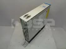 Atlas Copco 9032-0120-23 Atlas Copco 9032-0120-23
