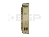 Atlas Copco 9032-0118-46-0001 Atlas Copco 9032-0118-46-0001