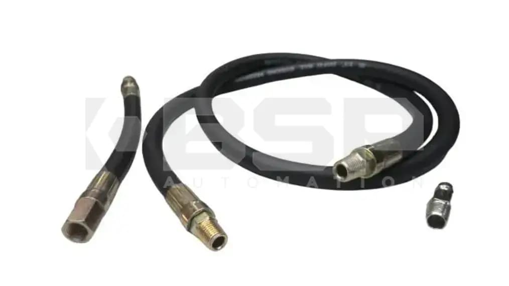 Atlas Copco 8950340330 Atlas Copco 8950340330