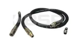 Atlas Copco 8950340330 Atlas Copco 8950340330