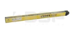 Allen Bradley S4L-ARF2N-KH10-LH5-ACD77 Allen Bradley S4L-ARF2N-KH10-LH5-ACD77