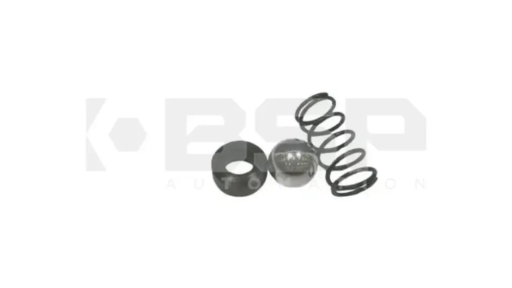 Atlas Copco 8950212259 Atlas Copco 8950212259