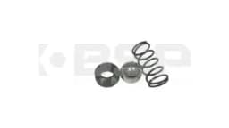 Atlas Copco 8950212259 Atlas Copco 8950212259