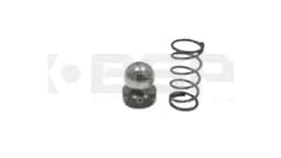 Atlas Copco 8950212259 Atlas Copco 8950212259