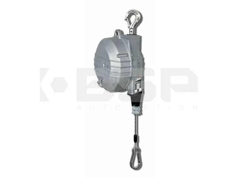 Atlas Copco 8941099570 Atlas Copco 8941099570