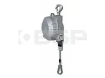 Atlas Copco 8941099570 Atlas Copco 8941099570