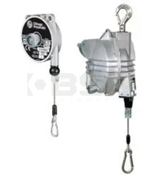 Atlas Copco 8941099210 Atlas Copco 8941099210